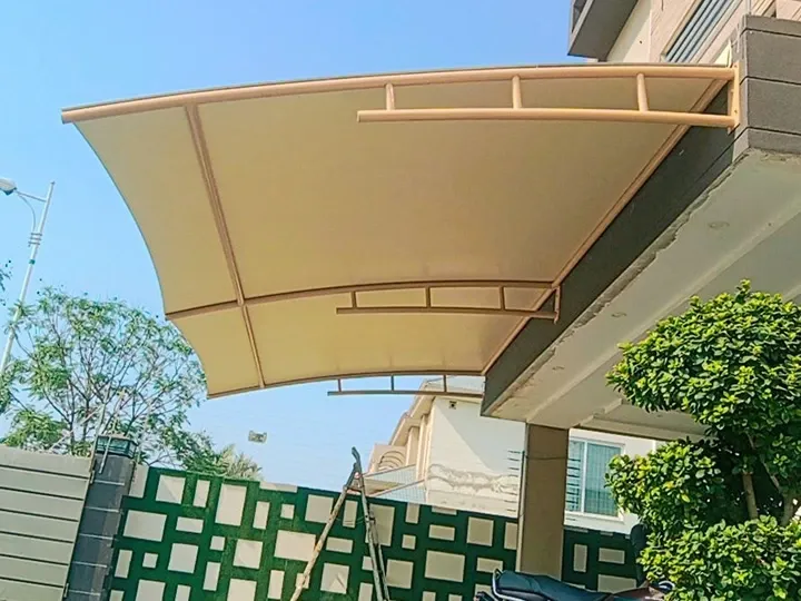 car-parking-shed car-parking-shed